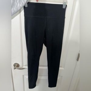 American Eagle Leggings